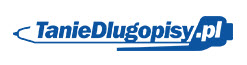 taniedlugopisy
