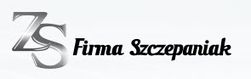 wymiana tachografu Volvo Poznań
